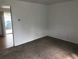 1203 S Coffman St #3 - Photo 1 of 1