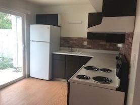 1203 S Coffman St #3 - Photo 1 of 1