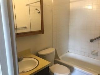 1203 S Coffman St #3 - Photo 5 of 13