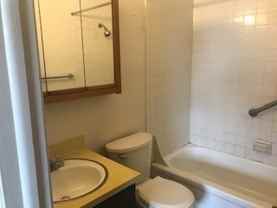 1203 South Coffman Street #3 - Photo 1 of 1