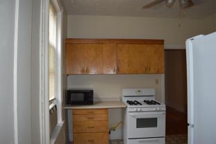 1807 N Washington St #1 - Photo 1 of 1