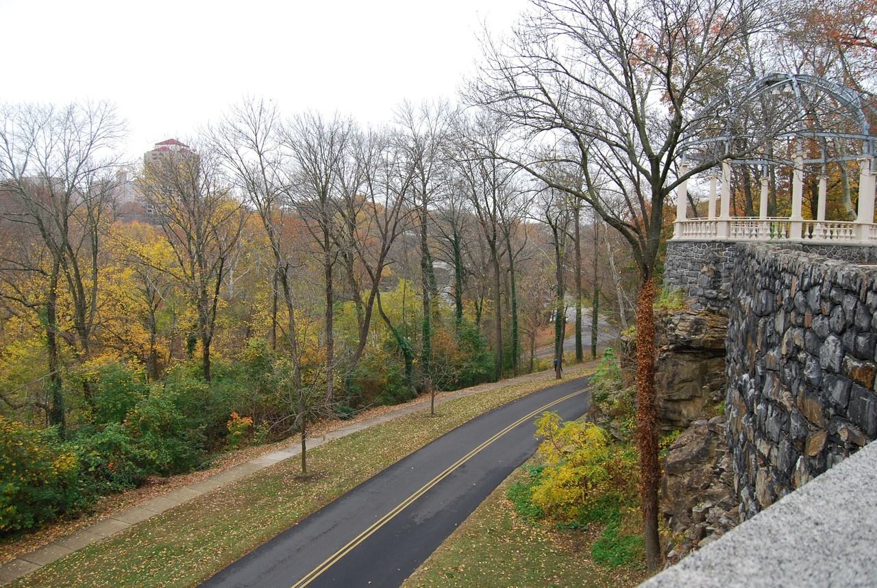 1807 N Washington St #1 - Photo 3 of 15