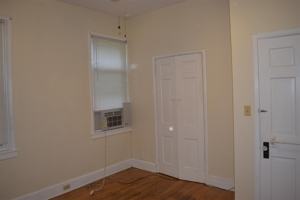 featured image of 1807 N Washington St #1