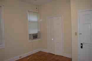 1807 N Washington St #1 - Photo 1 of 1