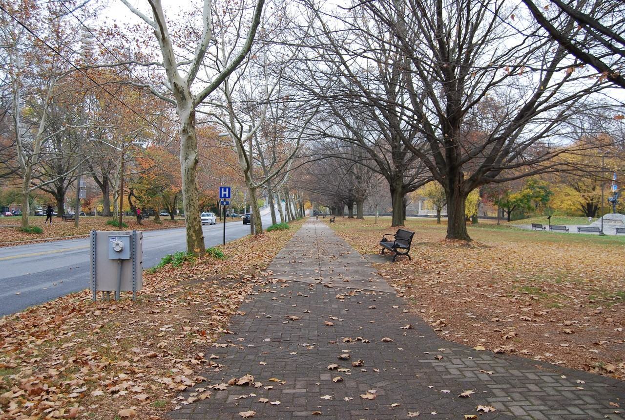 1807 N Washington St #1 - Photo 2 of 15