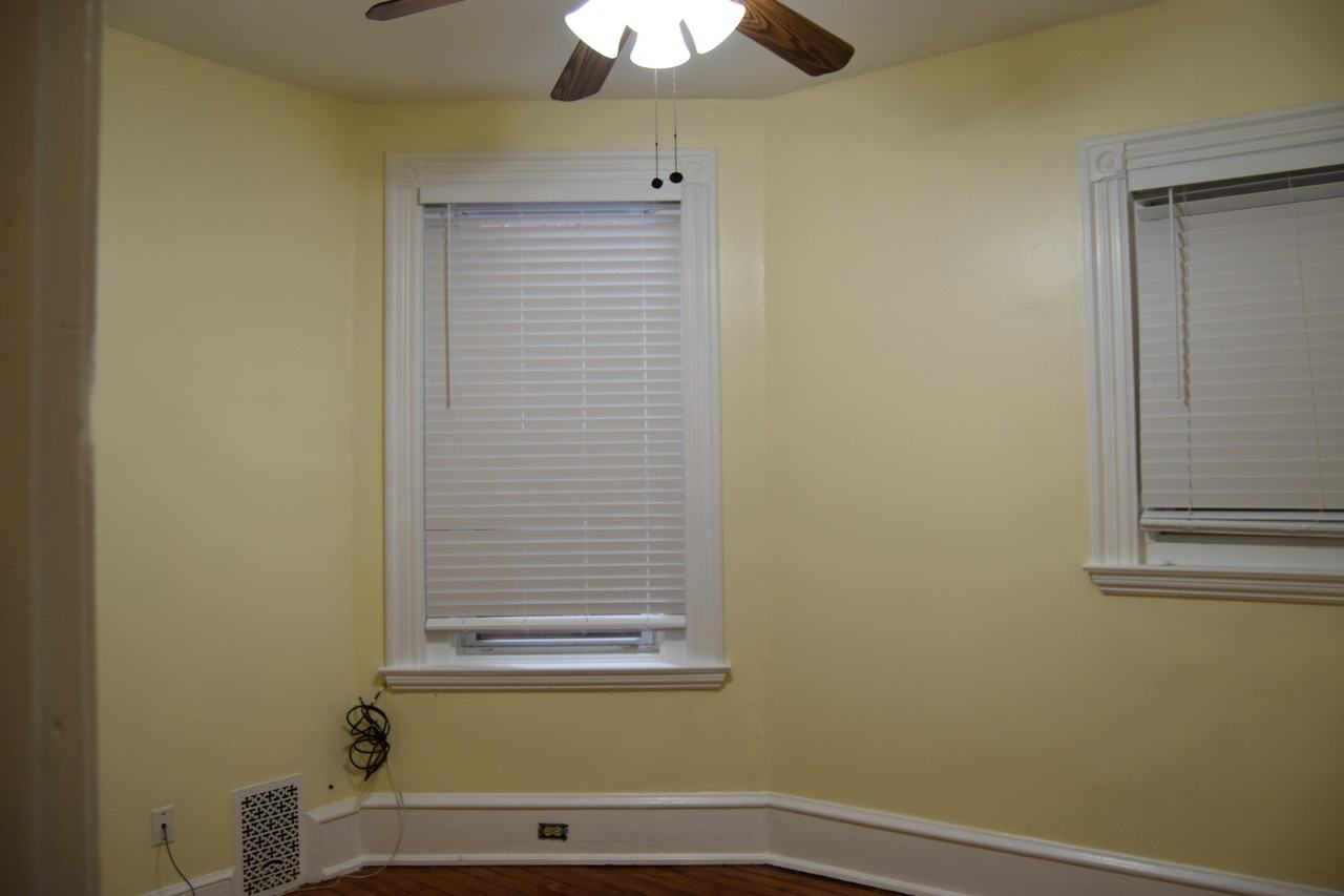 1807 N Washington St #1 - Photo 7 of 15