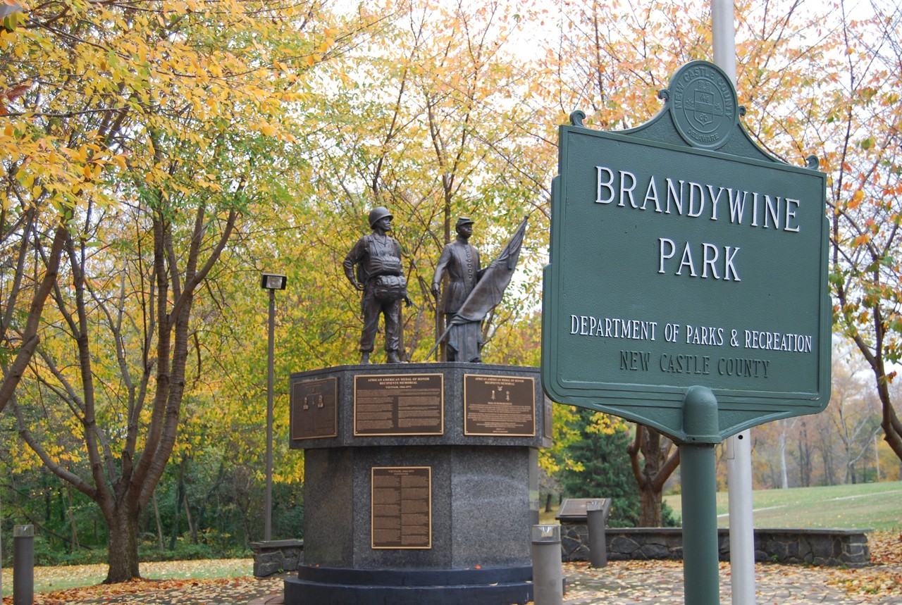 1807 N Washington St #1 - Photo 6 of 15