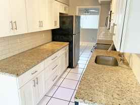 629 Ne 15th Ave #3 - Photo 1 of 1