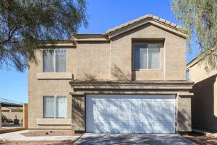 12938 W Fleetwood Ln - Photo 1 of 1