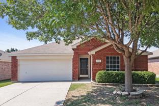 1515 Warrington Way - Photo 1 of 1