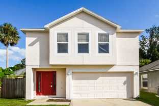 1137 Amanda Kay Cir - Photo 1 of 1