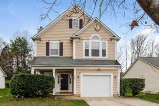 9603 Mary Juan Ln - Photo 1 of 1