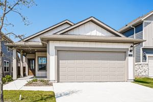 featured image of 1235 Paintbrush Dr