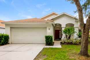 10609 Egret Haven Ln - Photo 1 of 1