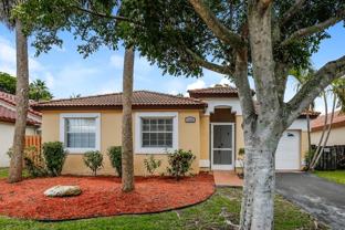 4900 Nw 56th St - Photo 1 of 1