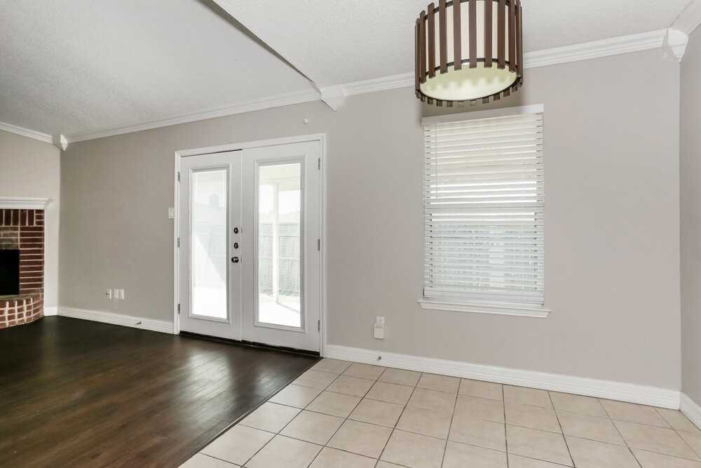 902 Beaufort Ct - Photo 6 of 16