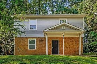 421 Whispering Pines Dr - Photo 1 of 1