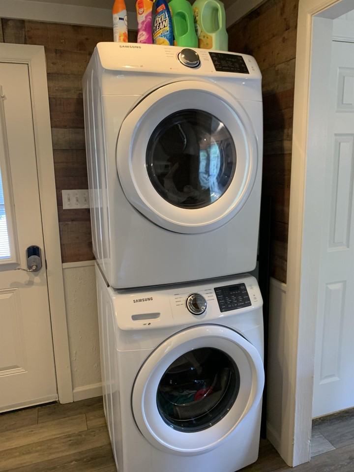 11353 Oak Lake Rd - Photo 2 of 22