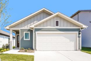 831 Wisteria Ln - Photo 1 of 1