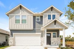 1223 Paintbrush Dr - Photo 1 of 1