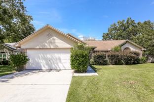 8618 Wyndhurst Dr - Photo 1 of 1