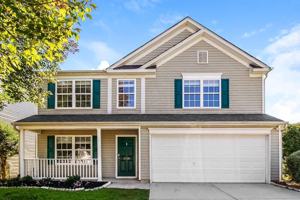 featured image of 2120 Speedwell Ct