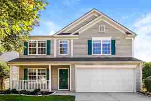 2120 Speedwell Ct - Photo 1 of 1