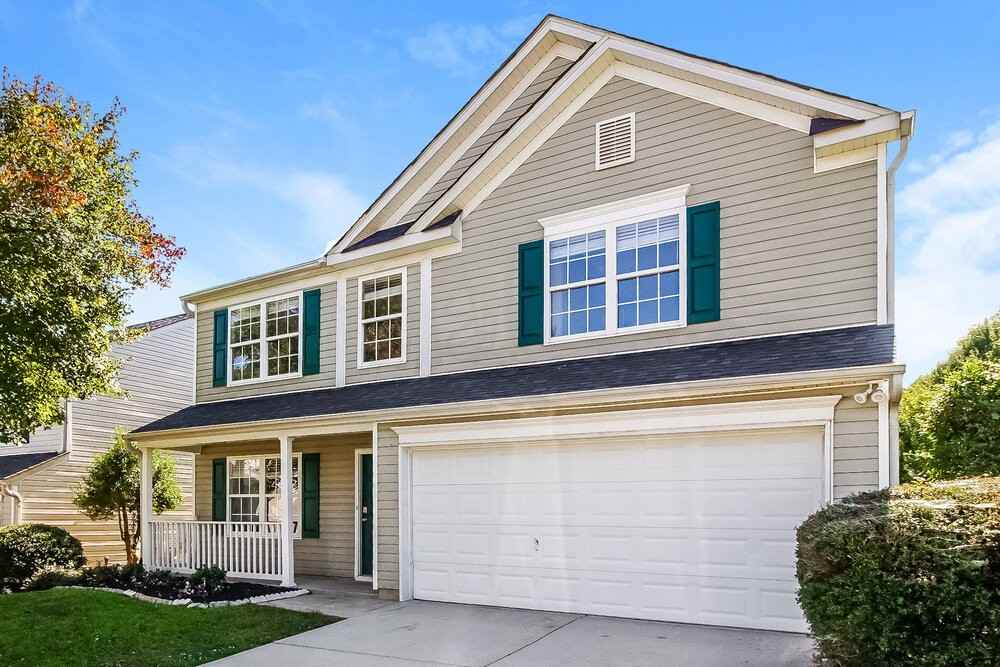 2120 Speedwell Ct - Photo 4 of 17