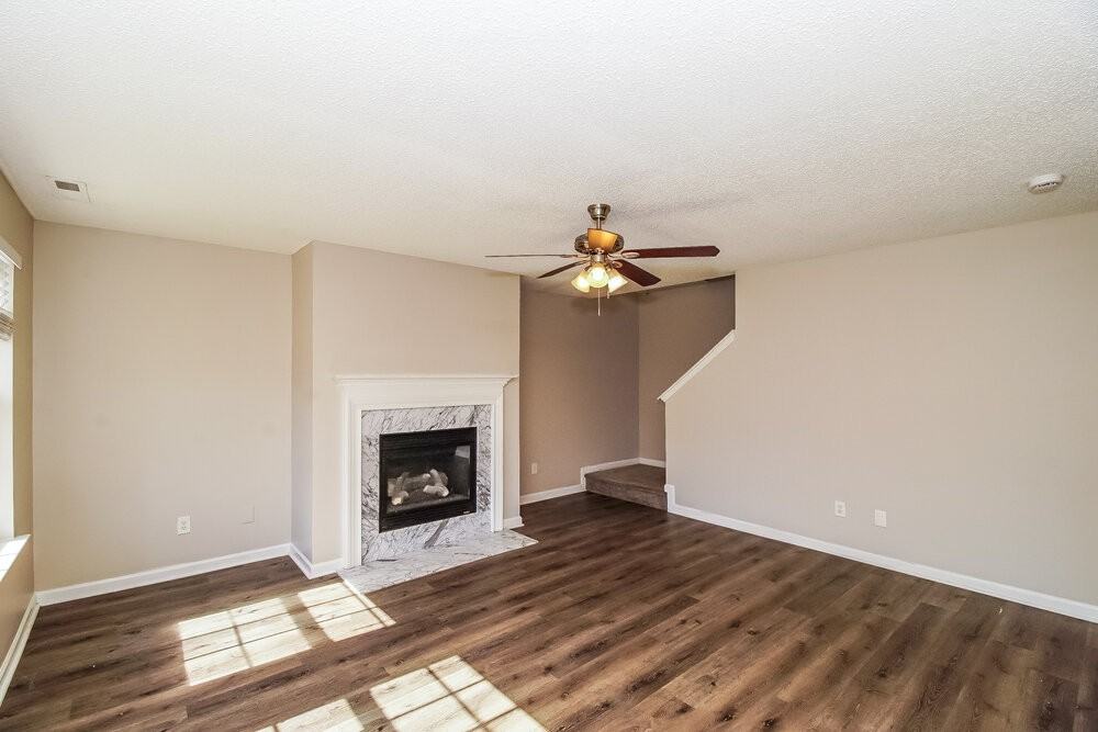 2120 Speedwell Ct - Photo 6 of 17