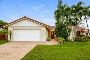 1183 Belmore Ter - Photo 1 of 1