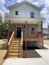 1904 Lynnbrook Ave - Photo 1 of 1