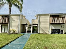 123 Loblolly Ct #1 - Photo 1 of 1