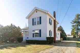 807 N Eaton St - Photo 1 of 1