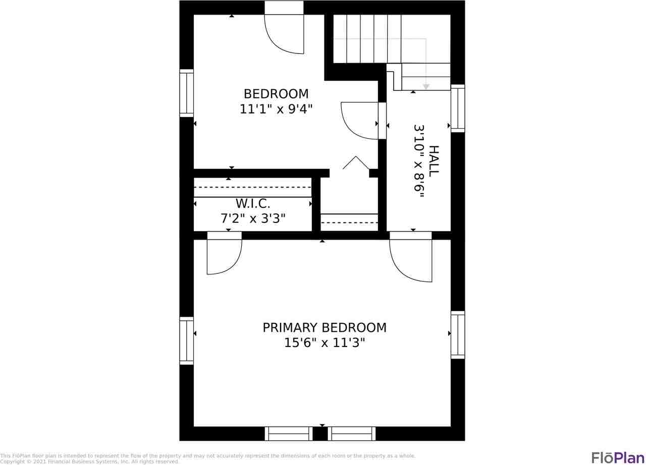 807 N Eaton St - Photo 2 of 19