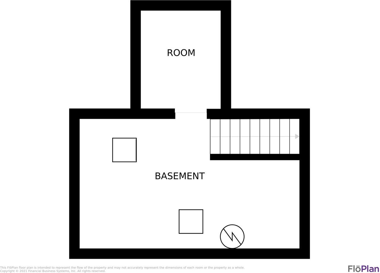 807 N Eaton St - Photo 4 of 19