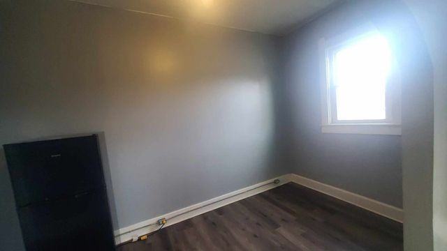 171 E Washington St - Photo 5 of 16