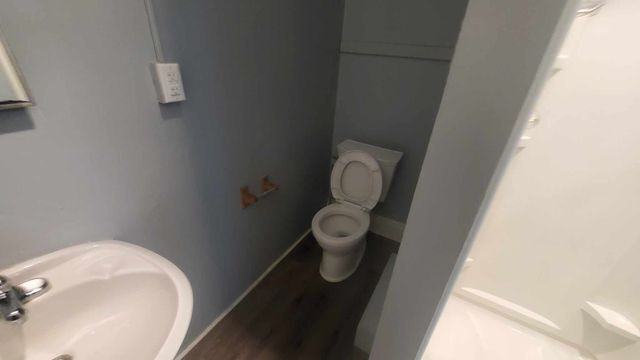 171 E Washington St - Photo 3 of 16