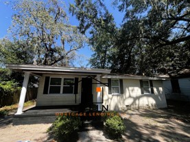418 W 55th St - Photo 1 of 1