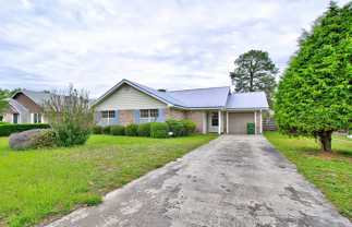 784 Inwood Dr - Photo 1 of 1