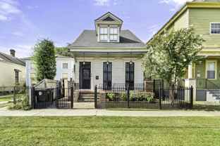 2324 Ursulines Ave #B - Photo 1 of 1