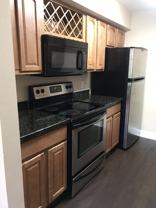 2460 Nwst #1711 - Photo 1 of 1