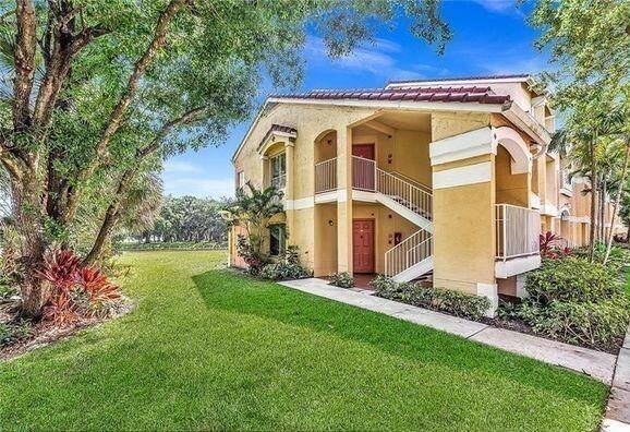 2460 West Oakland Park Boulevard #1711 - Photo 3 of 47