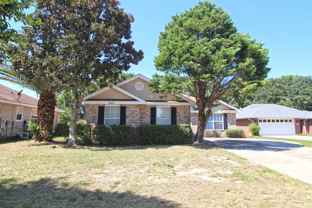 2029 Shadow Lake Dr - Photo 1 of 1