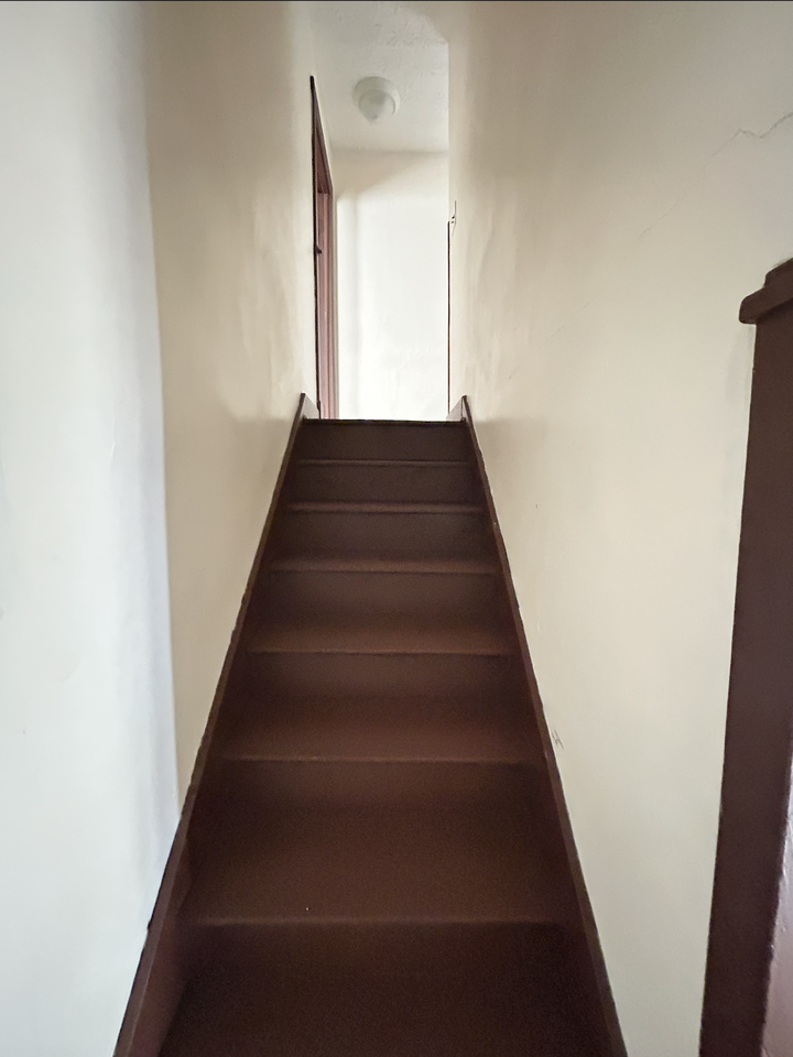 1933 1931 - Photo 5 of 10