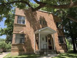 featured image of 1029 Old Orchard Ave #2