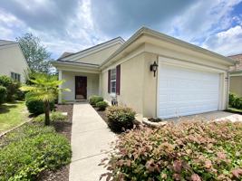 featured image of 73 Cypress Run