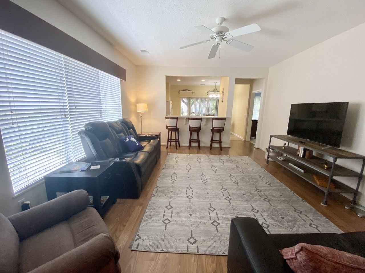 73 Cypress Run - Photo 2 of 12