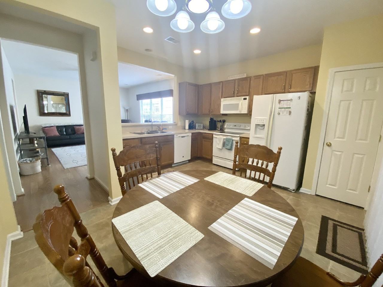 73 Cypress Run - Photo 5 of 12