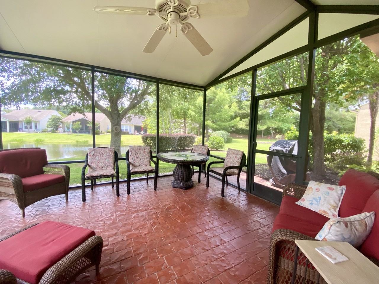 73 Cypress Run - Photo 6 of 12