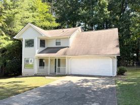 4991 Sugar Creek Dr - Photo 1 of 1